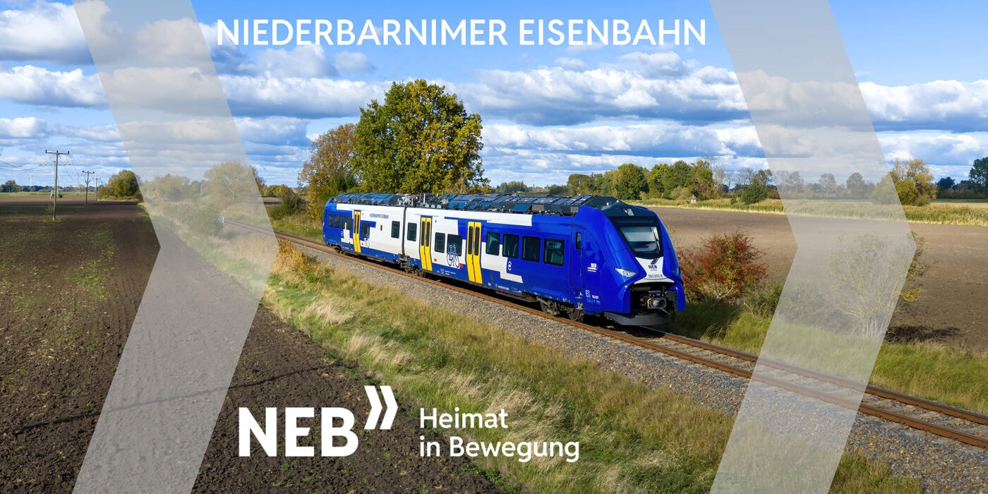 Jobs@NEB