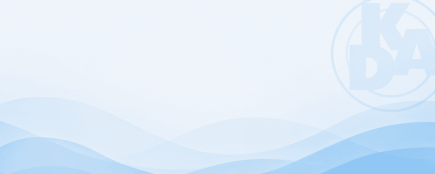 Wissenschaftliche:r Mitarbeiter:in (d/w/m)