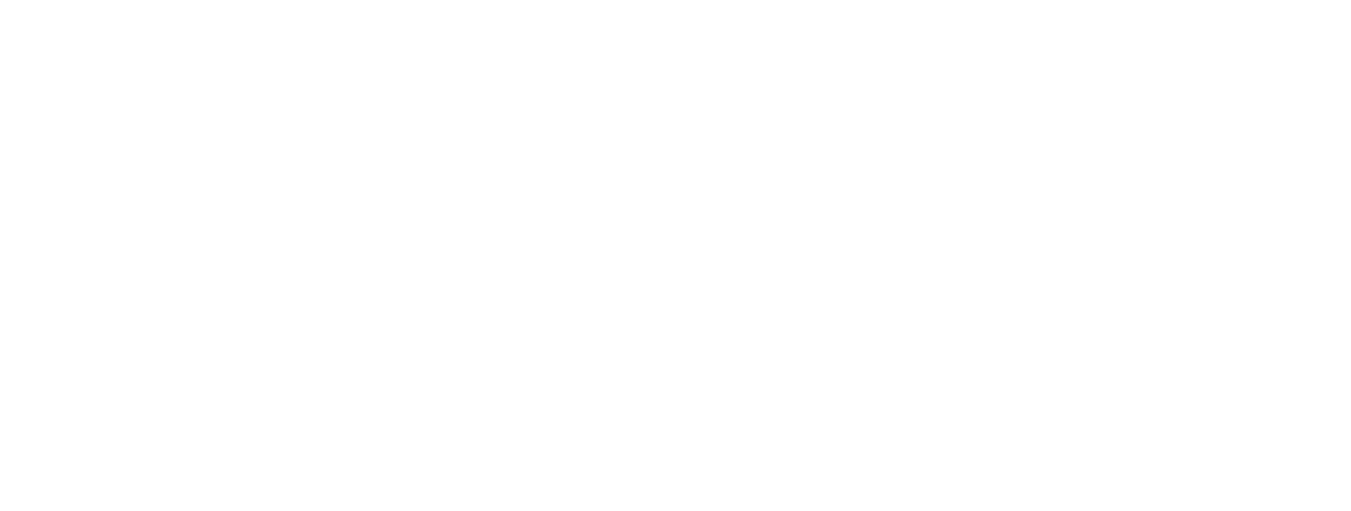 Jobs at QUDORA