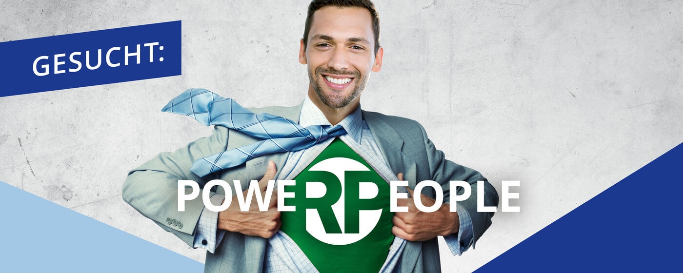 rp-group.com