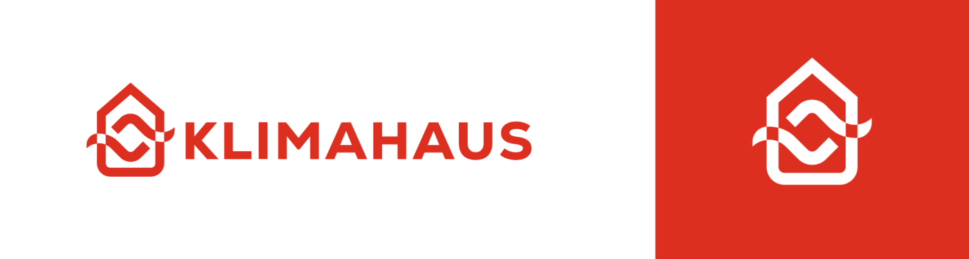Technischer Systemplaner (m/w/d)