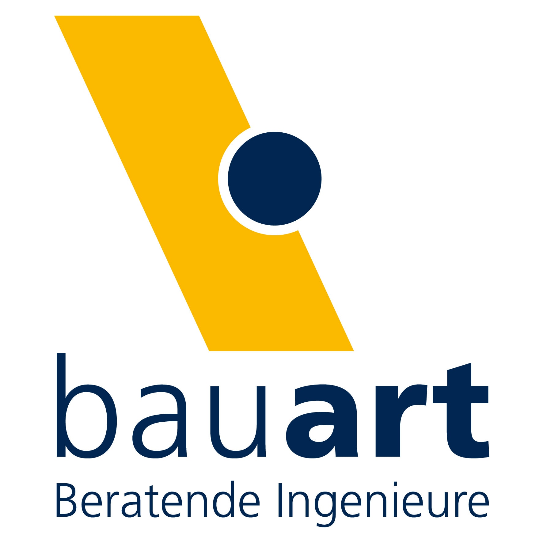 bauart Stellenportal