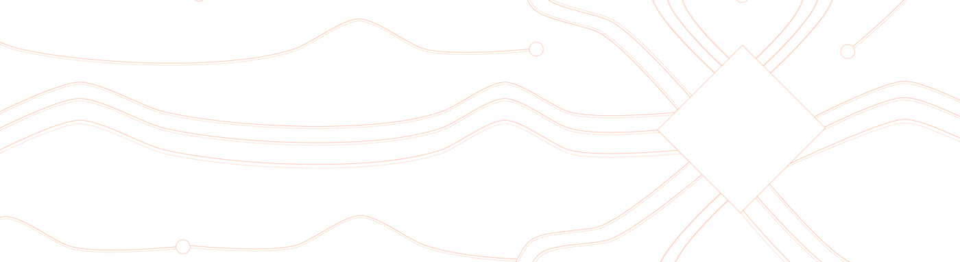 Quantum Engineer - Multiple Roles